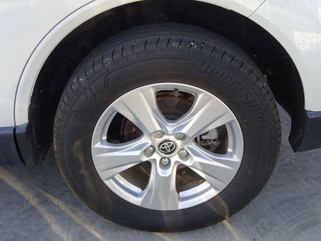 Toyota HARRIER 2021-06 29094-12