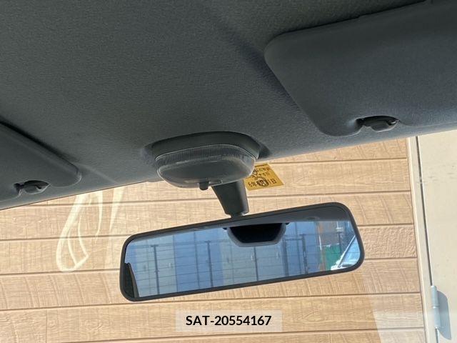 Suzuki ALTO 2015-06 252057-10
