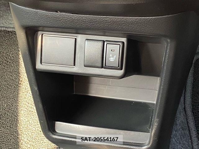 Suzuki ALTO 2015-06 252057-5