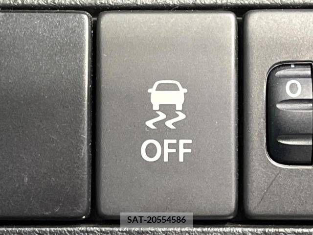 Suzuki ALTO 2018-12 287810-6