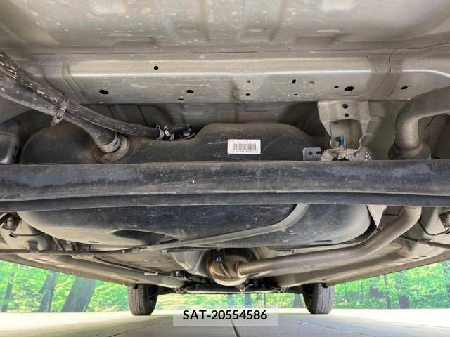 Suzuki ALTO 2018-12 287810-19