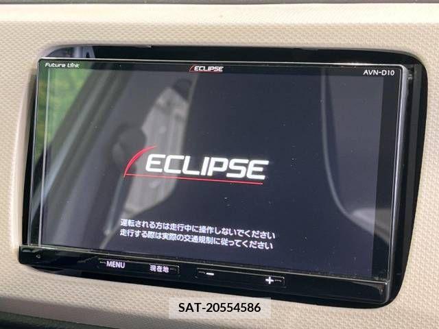Suzuki ALTO 2018-12 287810-2