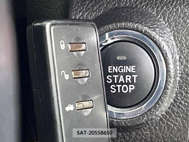 Subaru OUTBACK 2010-07 274867-4