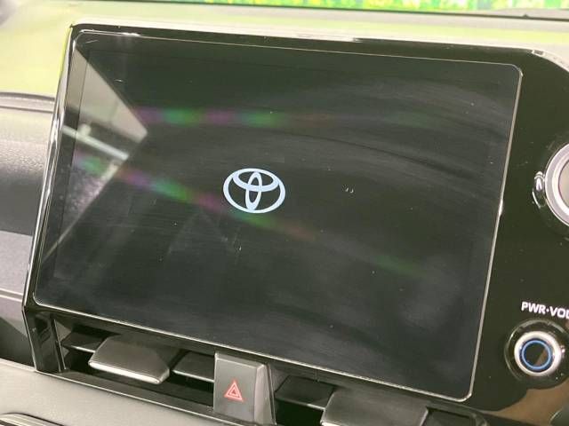 Toyota VOXY 2023-06 194775-2