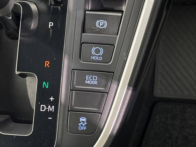 Toyota VOXY 2023-06 194775-7