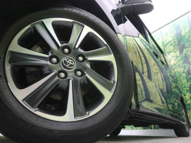 Toyota VOXY 2017-07 187168-14