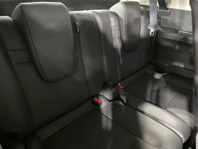 Nissan X-TRAIL 2017-04 194940-10