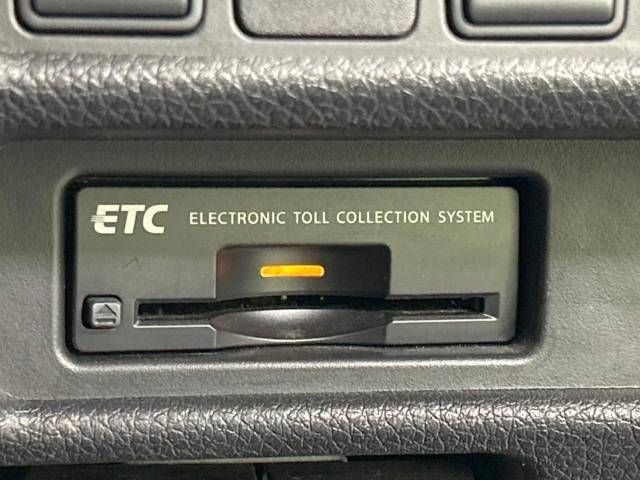 Nissan X-TRAIL 2017-04 194940-6