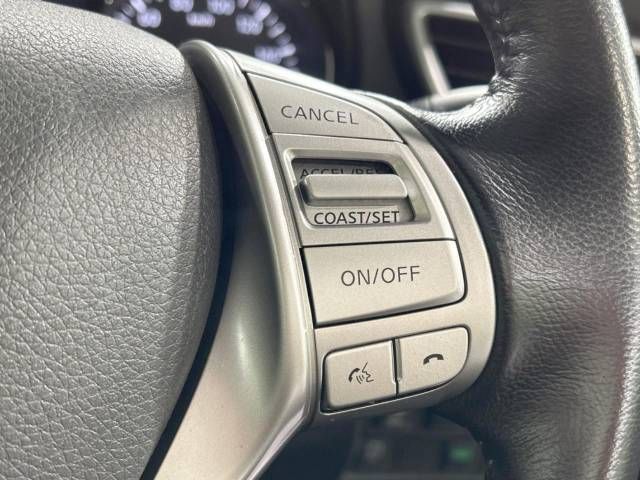 Nissan X-TRAIL 2017-04 194940-5