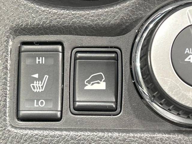 Nissan X-TRAIL 2017-04 194940-7