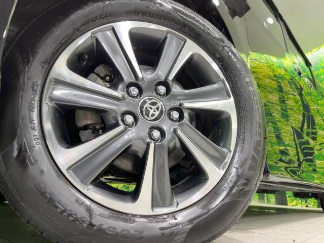 Toyota NOAH 2019-12 196045-14