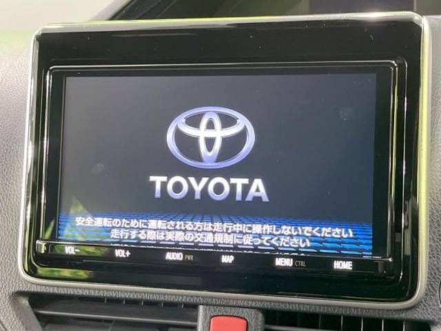 Toyota NOAH 2019-12 196045-3