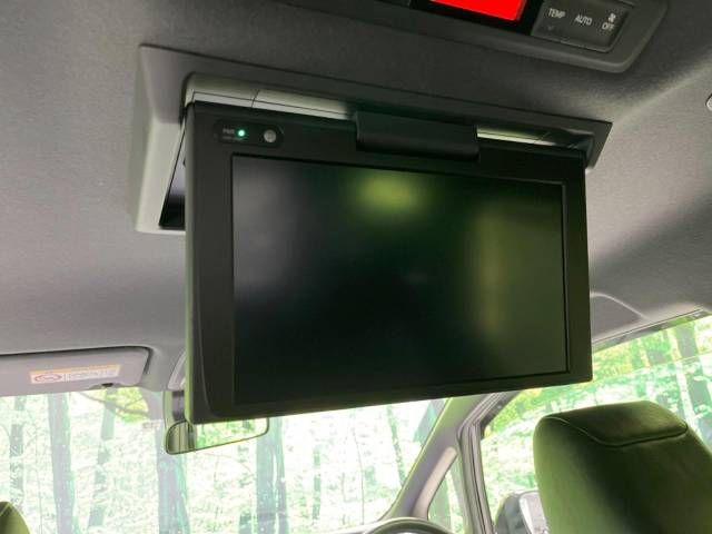 Toyota NOAH 2019-12 196045-5