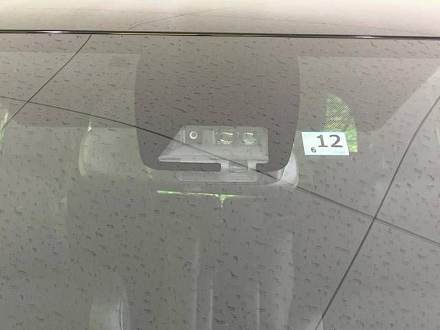 Toyota NOAH 2019-12 196045-2