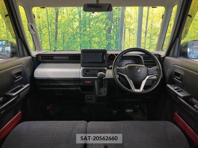 Suzuki SPACIA 2021-04 225808-1