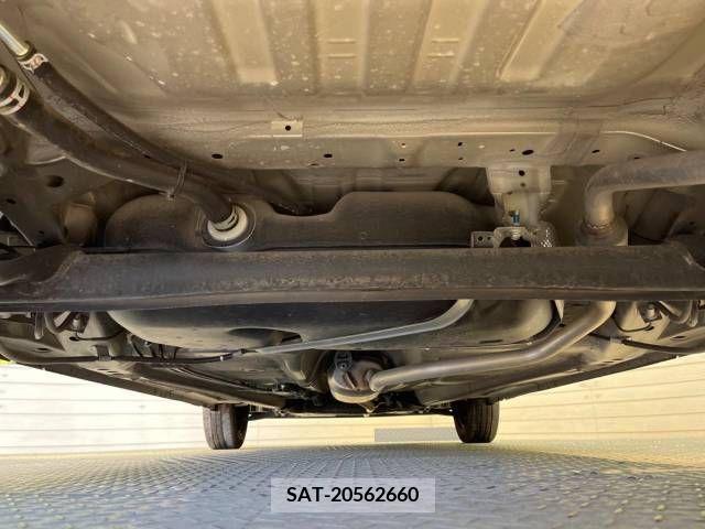 Suzuki SPACIA 2021-04 225808-19