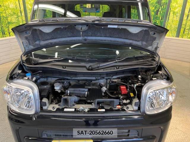Suzuki SPACIA 2021-04 225808-18