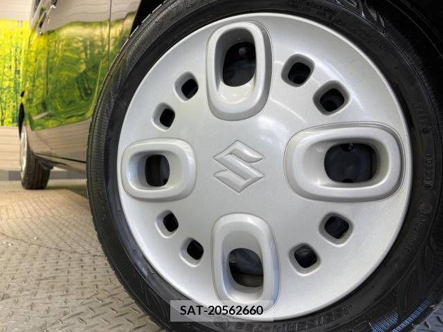 Suzuki SPACIA 2021-04 225808-13