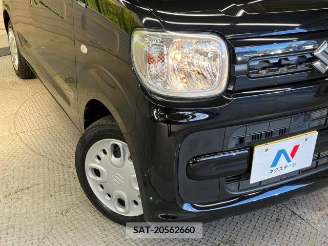 Suzuki SPACIA 2021-04 225808-12