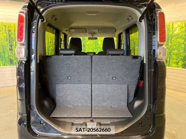 Suzuki SPACIA 2021-04 225808-10