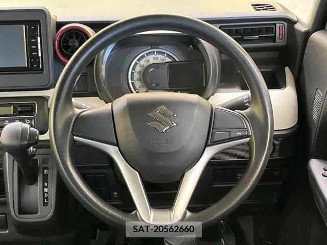 Suzuki SPACIA 2021-04 225808-11