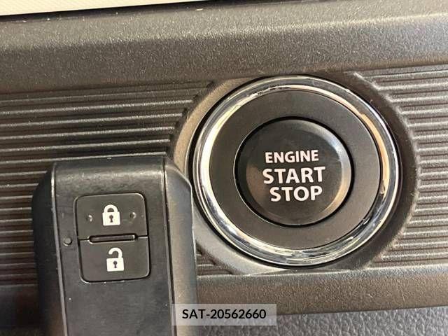 Suzuki SPACIA 2021-04 225808-6