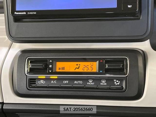 Suzuki SPACIA 2021-04 225808-4