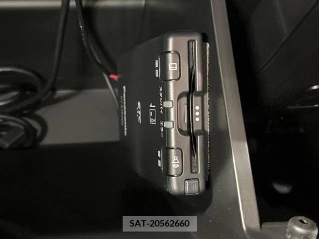 Suzuki SPACIA 2021-04 225808-5