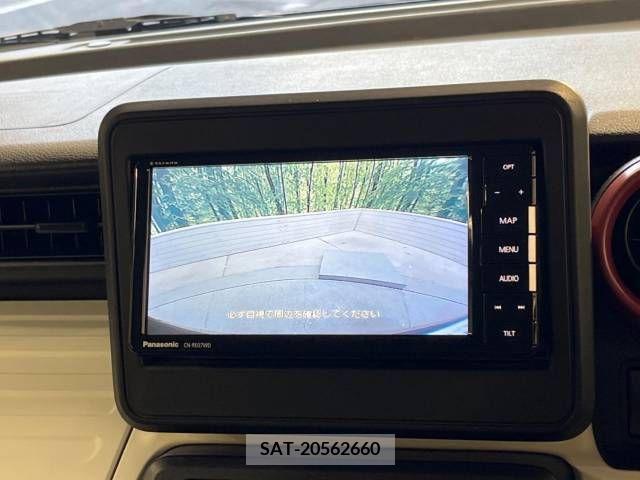 Suzuki SPACIA 2021-04 225808-3