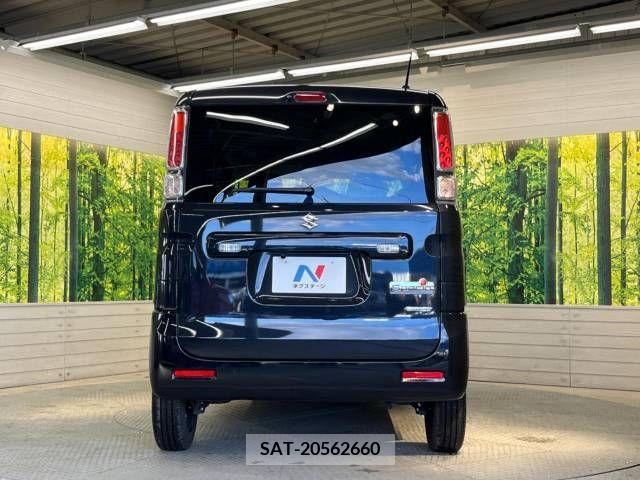 Suzuki SPACIA 2021-04 225808-15