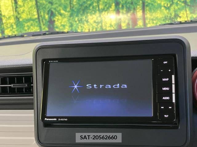 Suzuki SPACIA 2021-04 225808-2