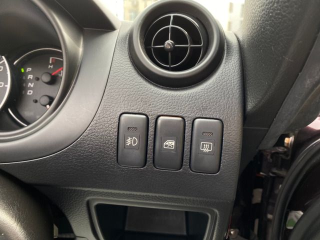 Daihatsu COPEN 2008-02 5377-3