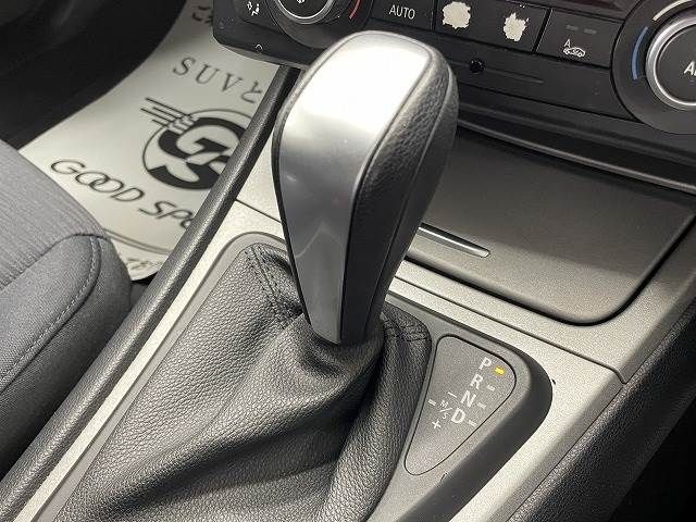 Bmw 1 SERIES 2010-08 182350-11
