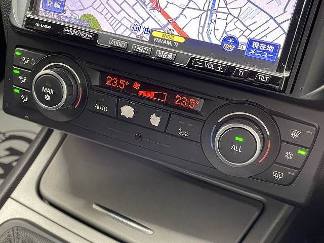 Bmw 1 SERIES 2010-08 182350-10