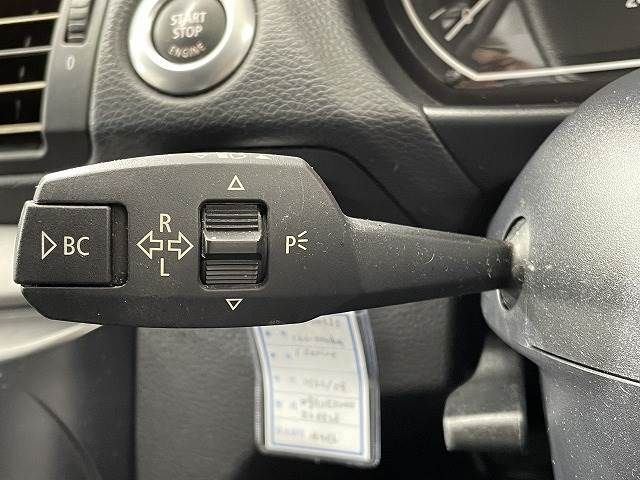 Bmw 1 SERIES 2010-08 182350-8