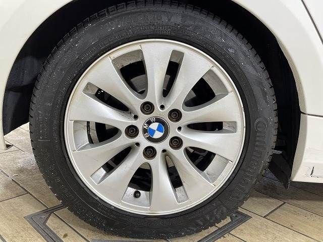 Bmw 1 SERIES 2010-08 182350-17