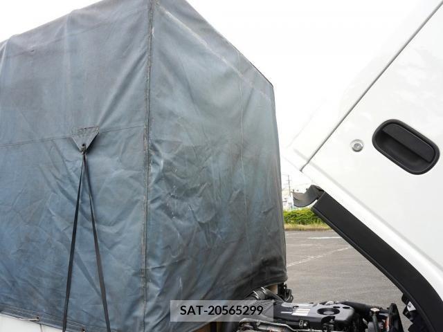 Mazda TITAN 2017-09 310878-14