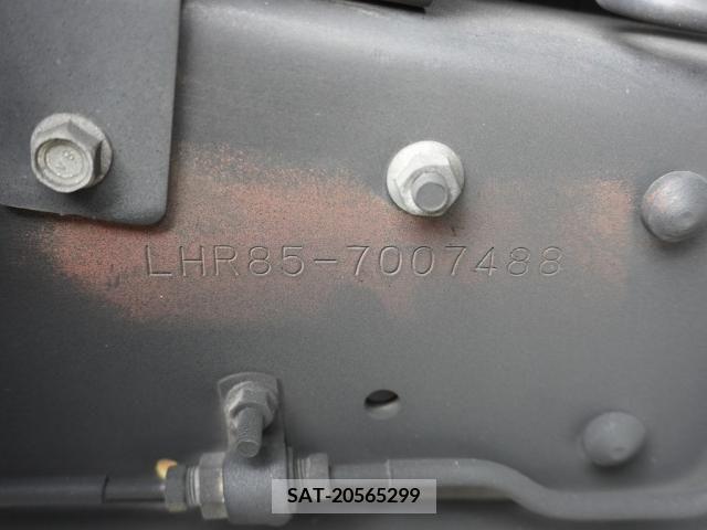 Mazda TITAN 2017-09 310878-18
