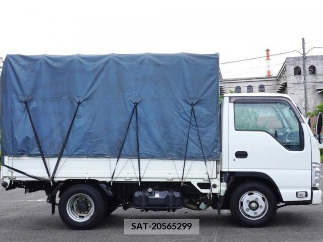 Mazda TITAN 2017-09 310878-8