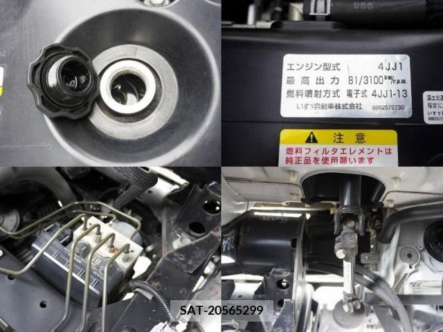 Mazda TITAN 2017-09 310878-17
