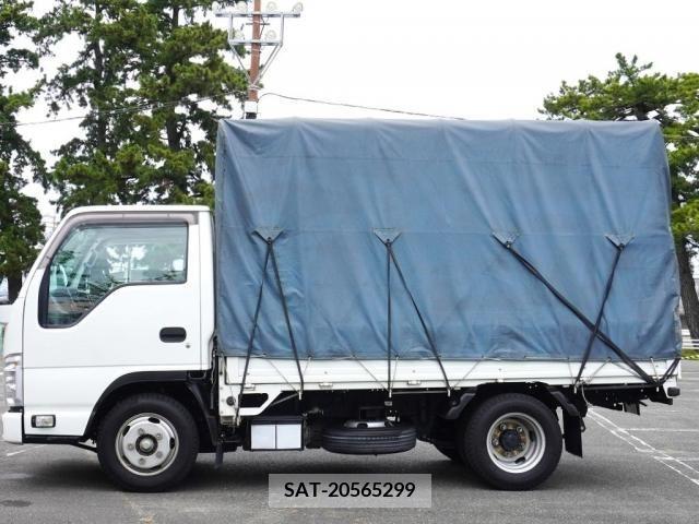 Mazda TITAN 2017-09 310878-7