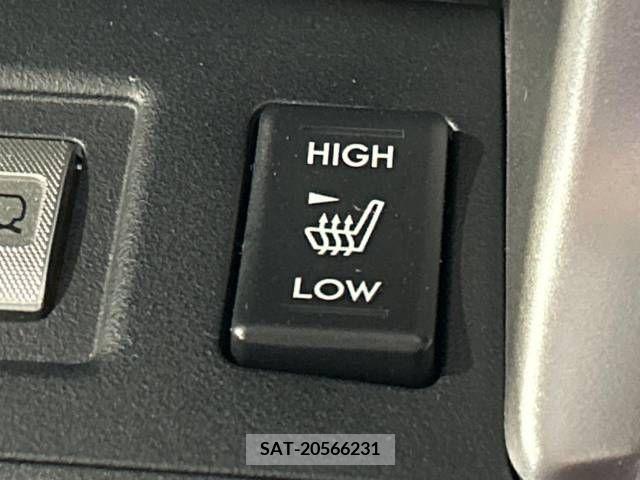 Subaru FORESTER 2014-12 272934-6