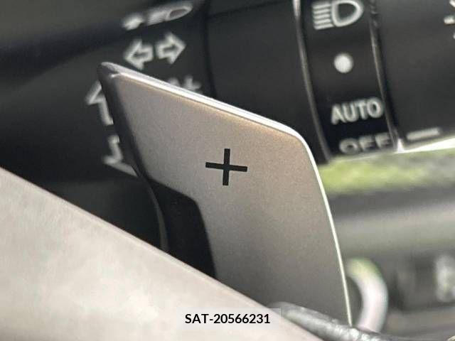 Subaru FORESTER 2014-12 272934-7