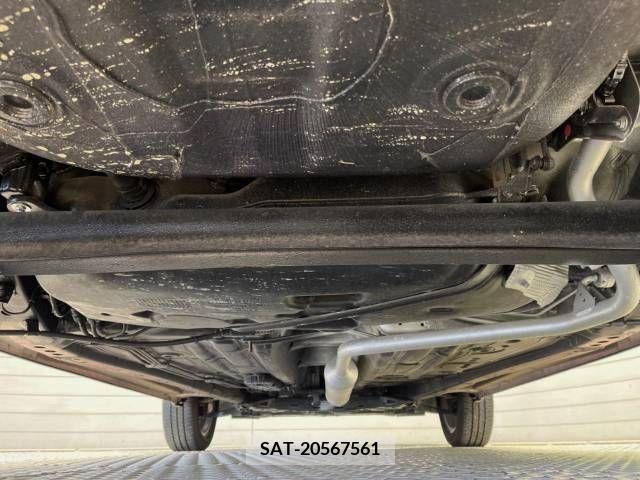 Suzuki X BEE 2017-12 333925-19