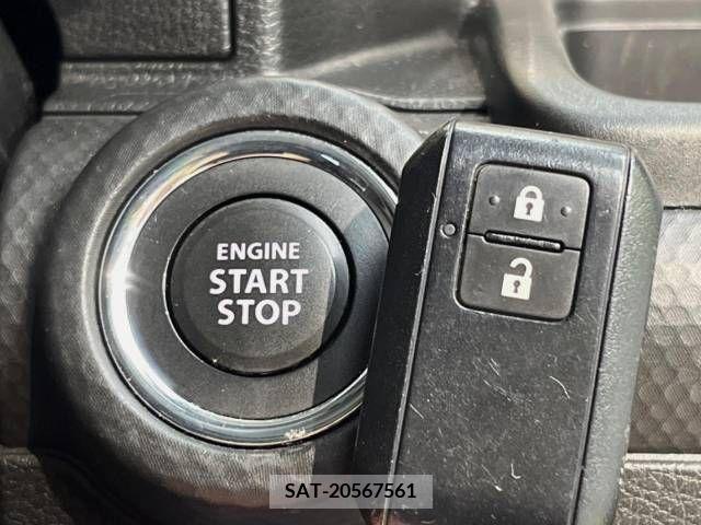 Suzuki X BEE 2017-12 333925-7