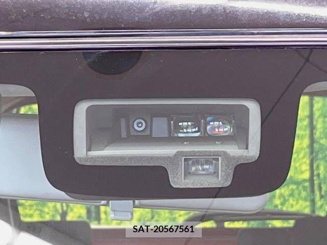 Suzuki X BEE 2017-12 333925-4