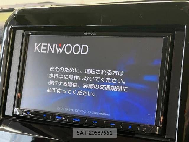 Suzuki X BEE 2017-12 333925-2