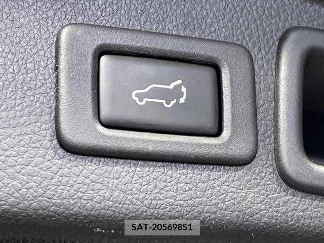 Subaru FORESTER 2013-08 350526-7