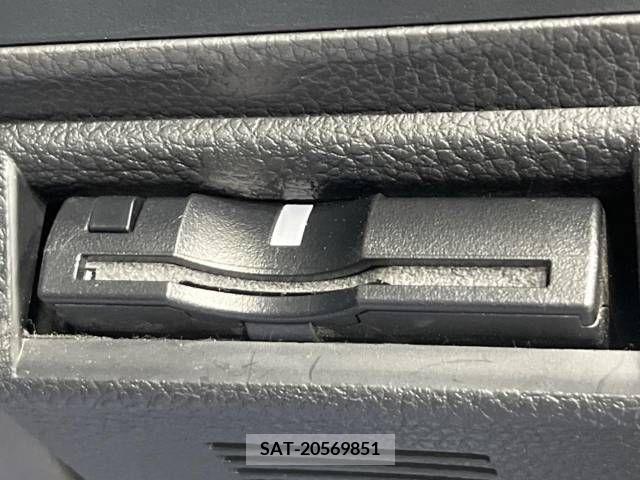 Subaru FORESTER 2013-08 350526-6