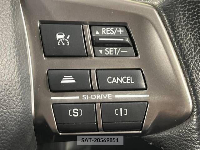 Subaru FORESTER 2013-08 350526-5
